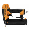 Bostitch 2" 18ga Smart Point Brad Nailer Model