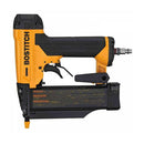 Bostitch 23ga Headless Pin Nailer Model