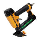Bostitch 1-1/2" 18ga Flooring Stapler Model