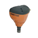 Bostitch Palm Nailer Model