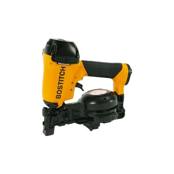 Bostitch 1-3/4" Roofing Nailer Model