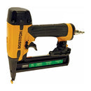 Bostitch 1-1/2" 18ga Stapler Model