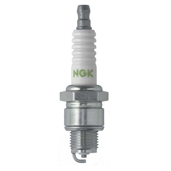 NGK SPARK PLUG (4838 BP8H-N-10)