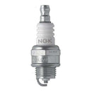 NGK SPARK PLUG 5928 (5928  BPM4A)