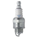 NGK SPARK PLUG (4972  BPMR6A)