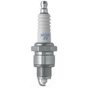 NGK SPARK PLUG (6222  BPR5HS)