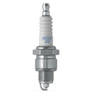 NGK SPARK PLUG (7022  BPR6HS)