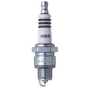NGK IRIDIUM IX SPARK PLUG (5944 BPR7HIX)