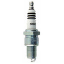 NGK IRIDIUM IX SPARK PLUG (6684 BPR8EIX)