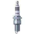 NGK IRIDIUM IX SPARK PLUG (6853 BPR9EIX)