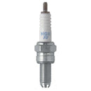 NGK SPARK PLUG (3133 BPZ8HS-10)