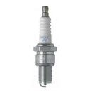 NGK SPARK PLUG (7613 BR10EYA)