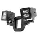 Light Bar Brackets Tow Hitch Light Bar Mount