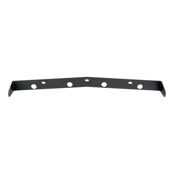 Light Bar Brackets Chevrolet 1500 20 Inch Hidden Light Bar Mount 2007-2013