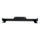 Light Bar Brackets Ford F350 F450 20 Inch Light Bar Mount 2011+