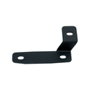 Pillar Mounts Single Pod 2018+ Jeep JL/JT Pair