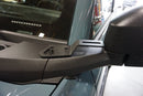 Pillar Mounts 2021+ Ford Bronco