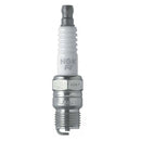 NGK SPARK PLUG (4323  BR6FS)