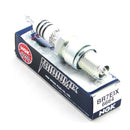 NGK SPARK PLUG (6664 BR7EIX)