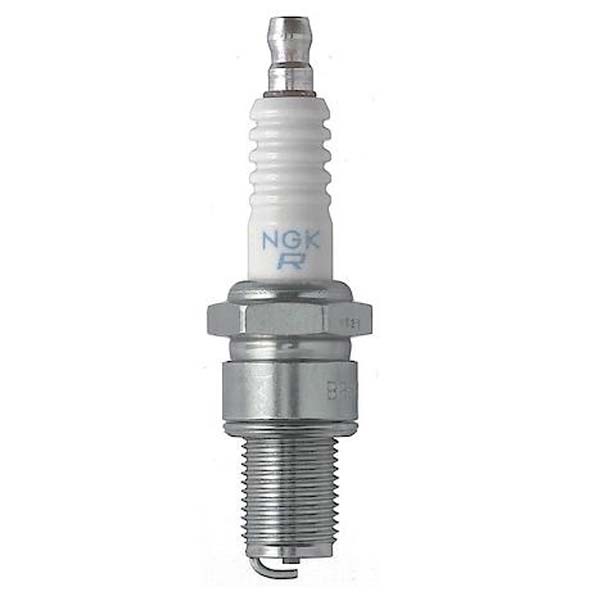 NGK SPARK PLUG (5122  BR7ES)