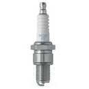 NGK SPARK PLUG (1134  BR8HS-10)