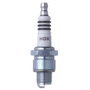 NGK IRIDIUM IX SPARK PLUG (3089 BR9EIX)