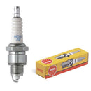 NGK SPARK PLUG (7548  BR9EY-A)