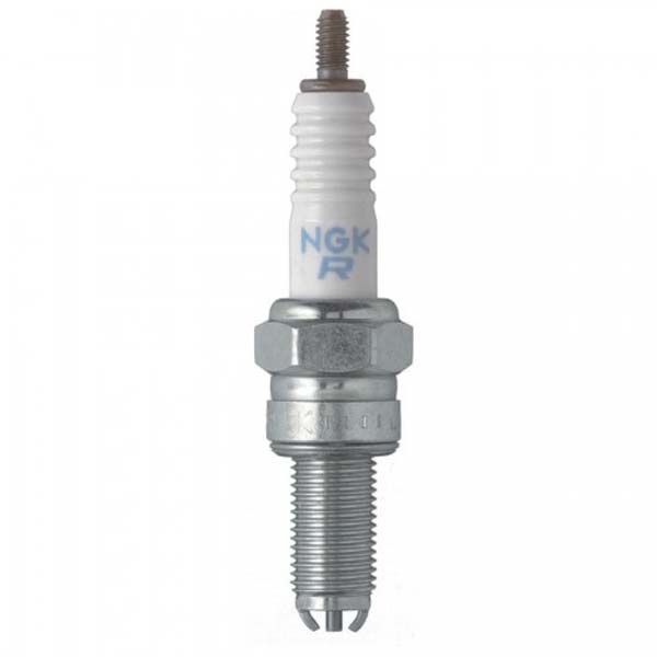 NGK SPARK PLUG (4551  BR9HS-10)