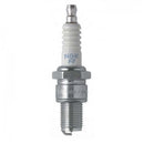 NGK SPARK PLUG (4522  BR9HS)