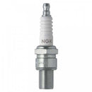 NGK SPARK PLUG (2322  BUE)