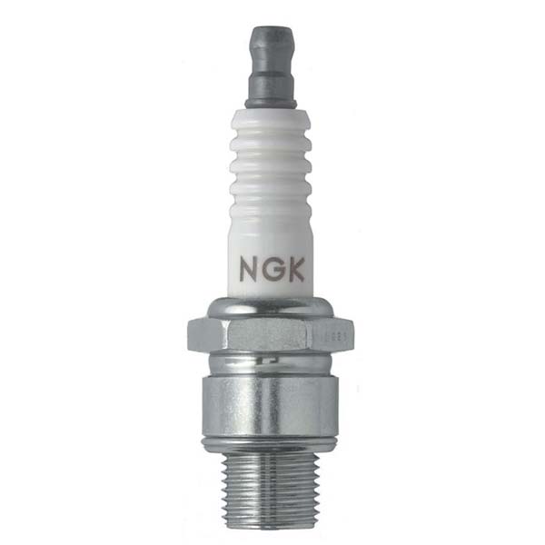 NGK SPARK PLUG (2522  BUHX)