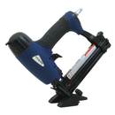 Bynford 1-1/2" 18ga Flooring Stapler Model