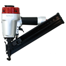 Bynford Hot Shot 15ga 2-1/2" Finish Nailer Model