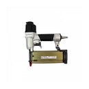 Bynford 2" 21ga Headless Pin Nailer Model