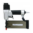 Bynford 2" 23ga Headless Pin Nailer Model