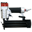 Bynford Hot Shot 2" 18ga Brad Nailer Model