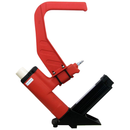 Bynford Flooring Cleat Nailer/Stapler Model