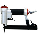 Bynford Upholstery Stapler Model