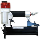 Bynford 1-1/2" 18ga Narrow Crown Stapler Model