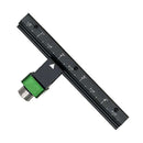 Cadex Edge Guide Model