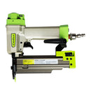 Cadex 1-3/8" 21ga Headless Pin Nailer Model