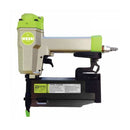 Cadex 2-3/16" 23ga Headless Pin Nailer with Systainer Model