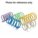 EPI SECONDARY DRIVEN CLUTCH SPRING (CATV14)