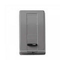 Campbell Hausfeld Magnetic Switch for 7.5HP 1 Phase Motor Model