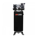 Campbell Hausfeld 3.7 HP 60 Gallon Air Compressor Model
