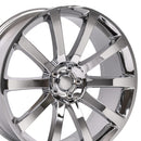 CL02-22090-5115-18C*