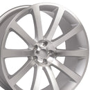 CL02-22090-5115-18MS*