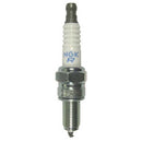 NGK SPARK PLUG (6607)