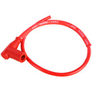 NGK SPARK PLUG REPLACEMENT CABLES (8054  CR4)