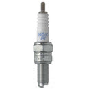 NGK SPARK PLUG (6965  CR6E)